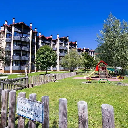 Grand Roc - Ancolies 218 - Happy * 霞慕尼