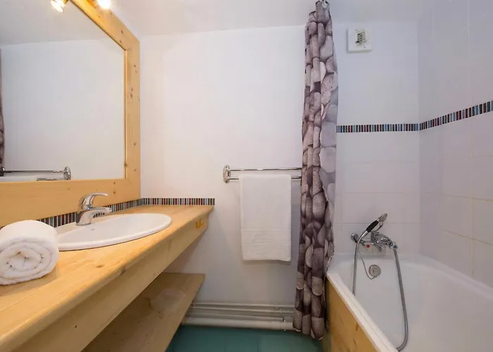 Grand Roc - Ancolies 218 - Happy