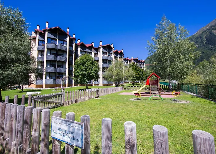 Grand Roc - Ancolies 218 - Happy * 霞慕尼