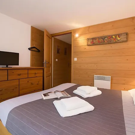 Grand Roc - Ancolies 218 - Happy