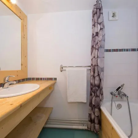 Grand Roc - Ancolies 218 - Happy